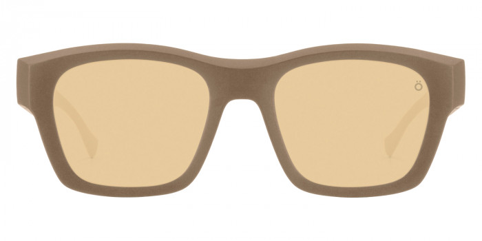 Götti™ MYLES 51 - Sand / Tan