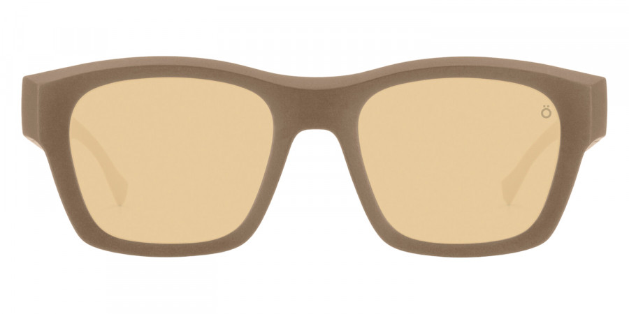 Götti™ - MYLES Sunglasses