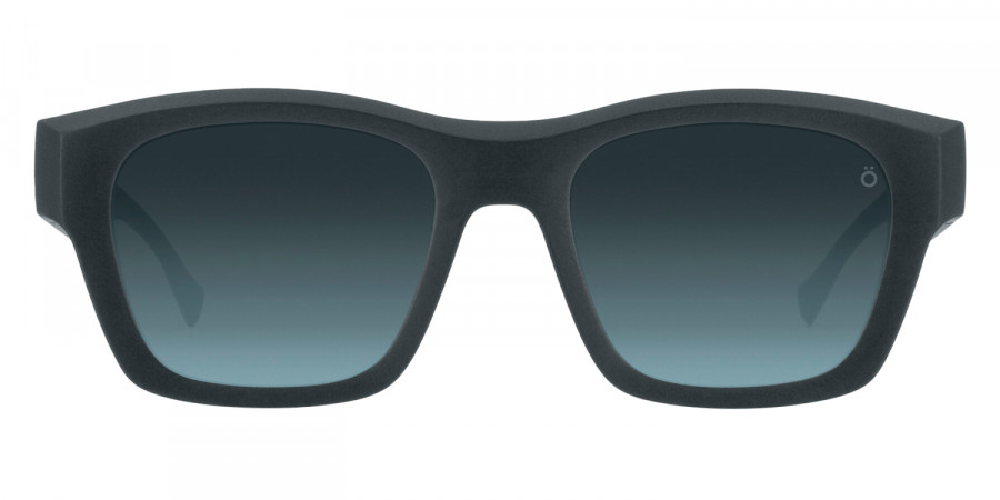 Götti™ - MYLES Sunglasses