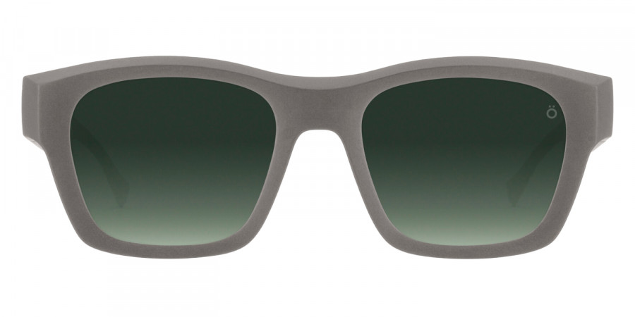 Götti™ - MYLES Sunglasses