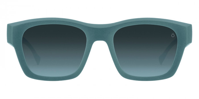 Götti™ MYLES 51 - Teal / Atlantic