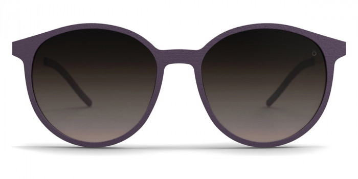 Götti™ Pabek 52 - Berry / Choco