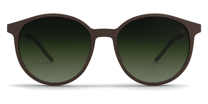 Götti™ - Pabek Sunglasses