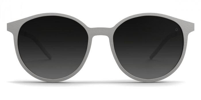 Götti™ Pabek 52 - Stone / Atlantic