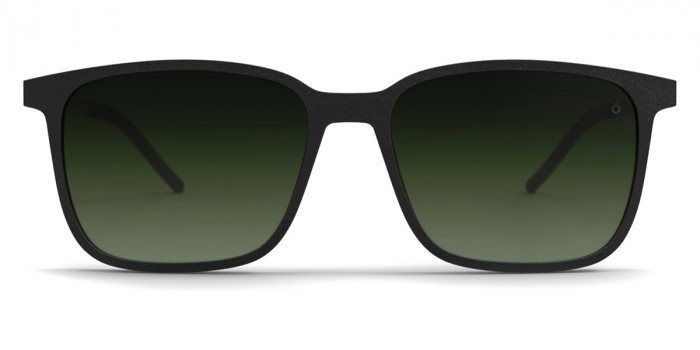 Götti™ - Pabis Sunglasses