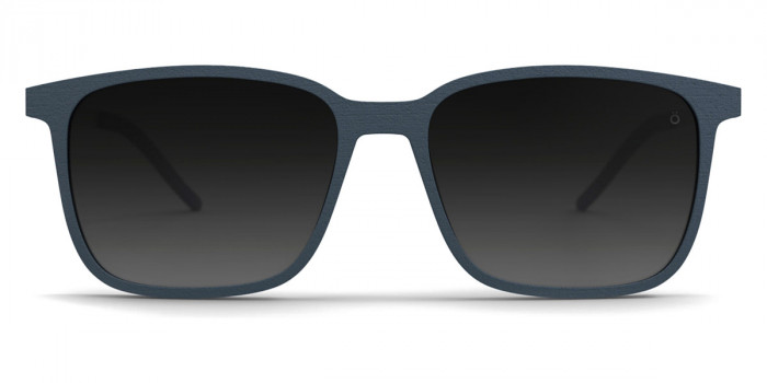 Götti™ Pabis 52 - Denim / Atlantic