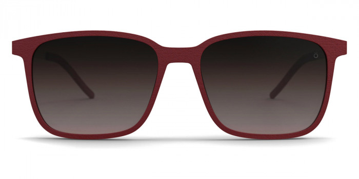 Götti™ Pabis 52 - Ruby / Choco