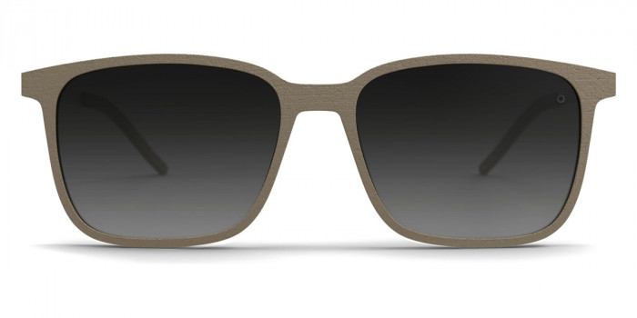 Götti™ Pabis 52 - Sand / Atlantic