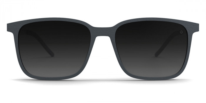 Götti™ - Pabis Sunglasses