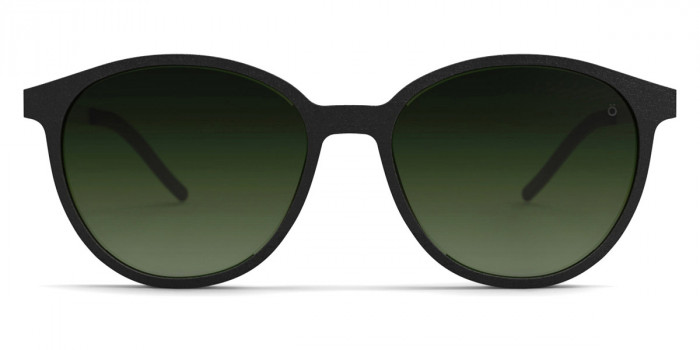 Götti™ - Palas Sunglasses