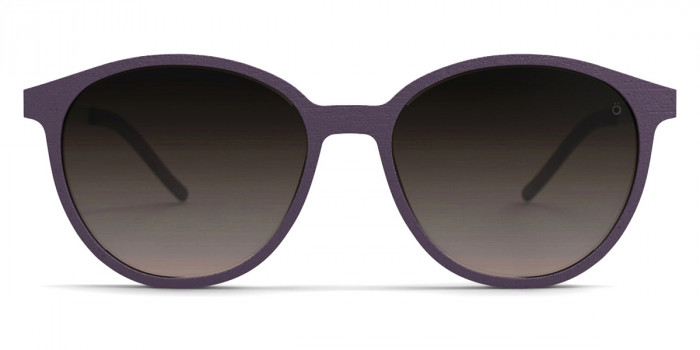 Götti™ Palas 49 - Berry / Choco