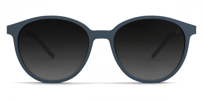 Götti™ Palas 49 - Denim / Atlantic