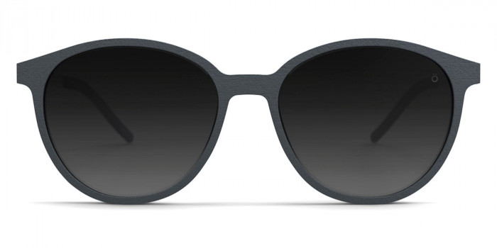 Götti™ - Palas Sunglasses