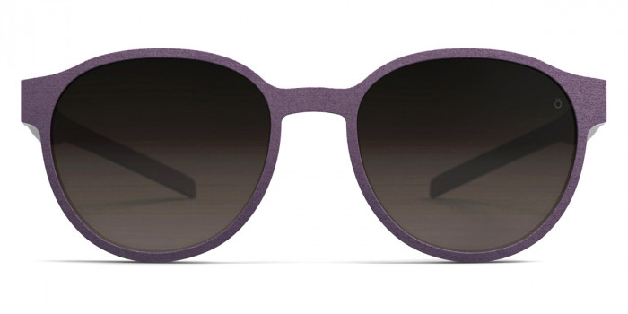 Götti™ Raiko Sunglasses 49 - Berry