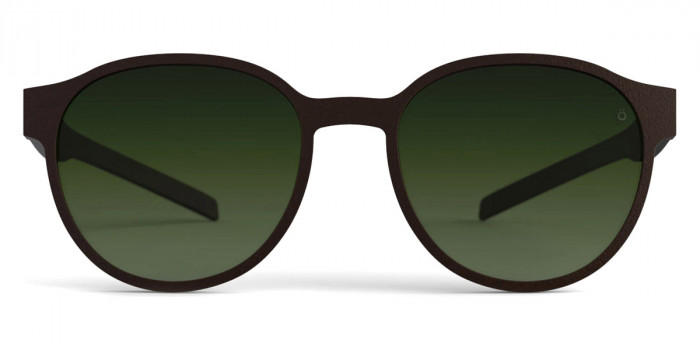 Götti™ Raiko 49 - Mocca / Forest