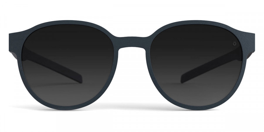 Götti™ - Raiko Sunglasses