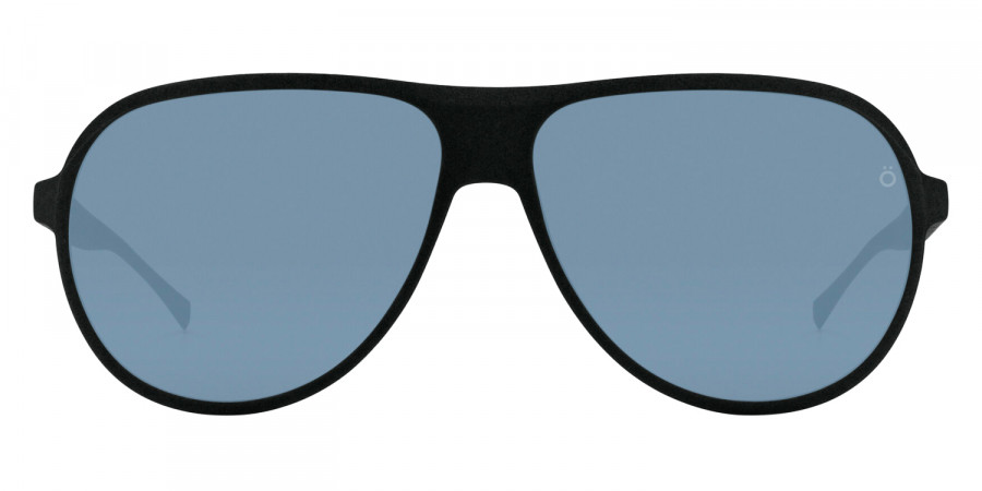 Götti™ - RASK Sunglasses