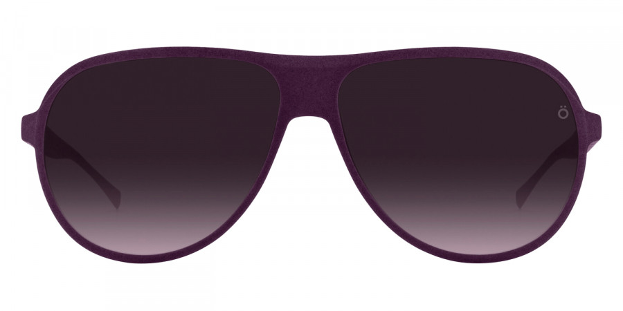 Götti™ - RASK Sunglasses