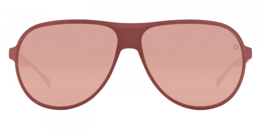 Götti™ - RASK Sunglasses