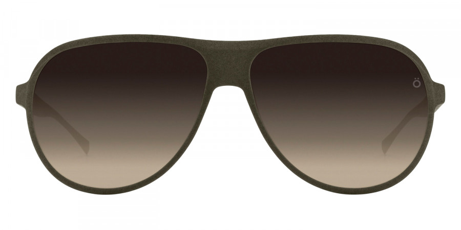 Götti™ - RASK Sunglasses