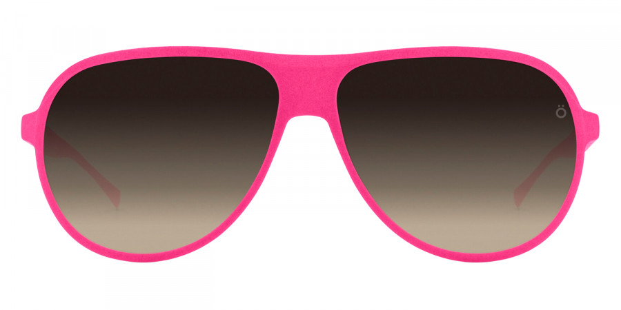 Götti™ - RASK Sunglasses
