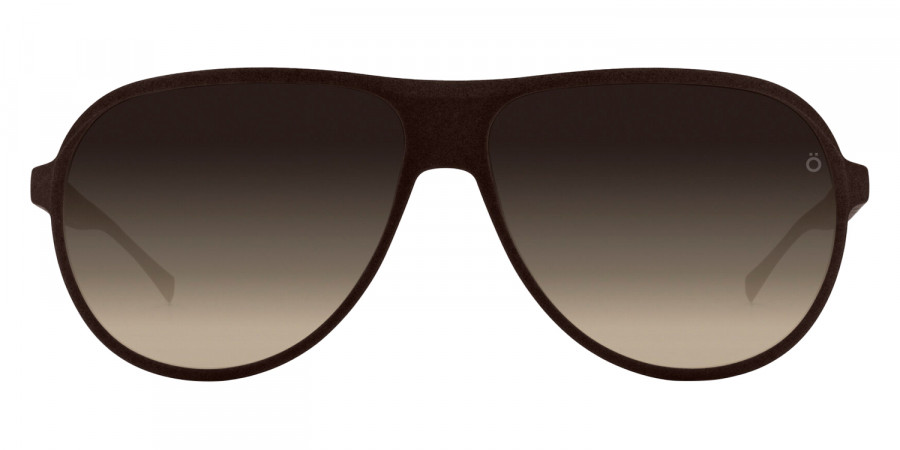 Götti™ - RASK Sunglasses