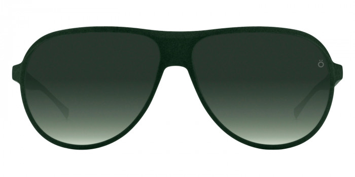 Götti™ RASK 59 - Moss / Forest