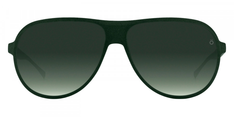 Götti™ - RASK Sunglasses