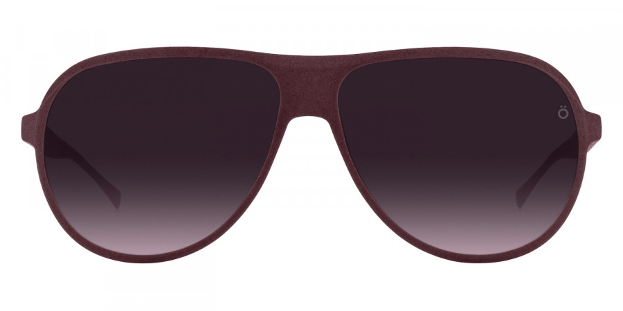 Götti™ - RASK Sunglasses