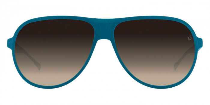 Götti™ RASK 59 - Pool / Choco