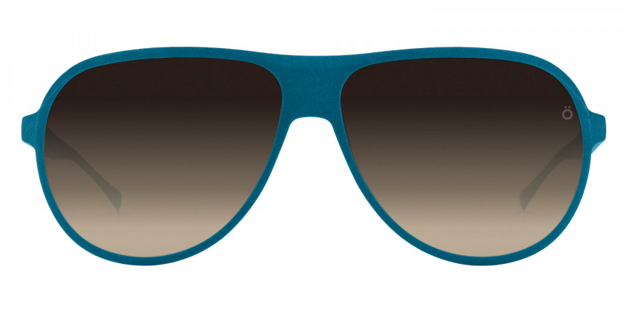 Götti™ - RASK Sunglasses