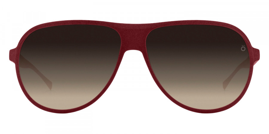 Götti™ - RASK Sunglasses