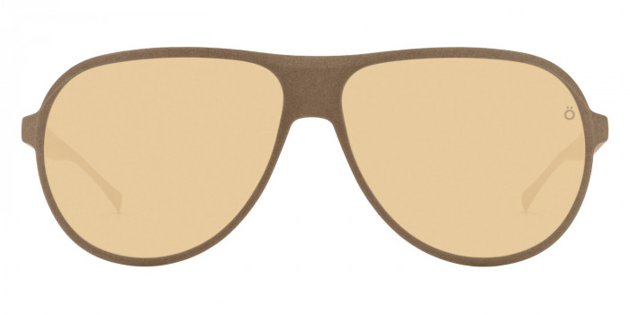 Götti™ RASK 59 - Sand / Tan