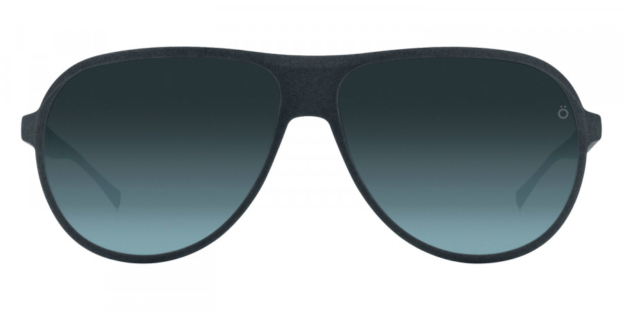Götti™ - RASK Sunglasses