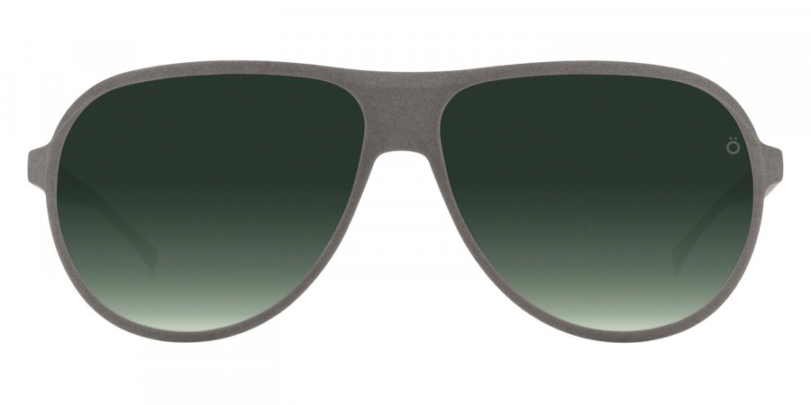 Götti™ - RASK Sunglasses