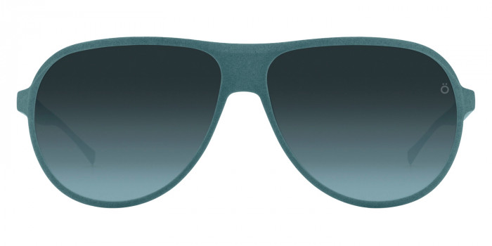 Götti™ RASK 59 - Teal / Atlantic