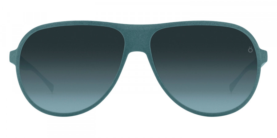 Götti™ - RASK Sunglasses