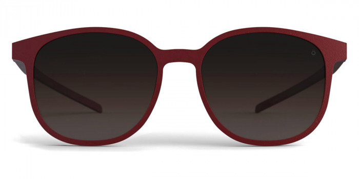 Götti™ Reeve 52 - Ruby / Choco