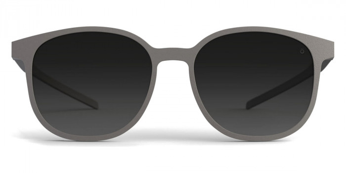 Götti™ Reeve 52 - Stone / Atlantic