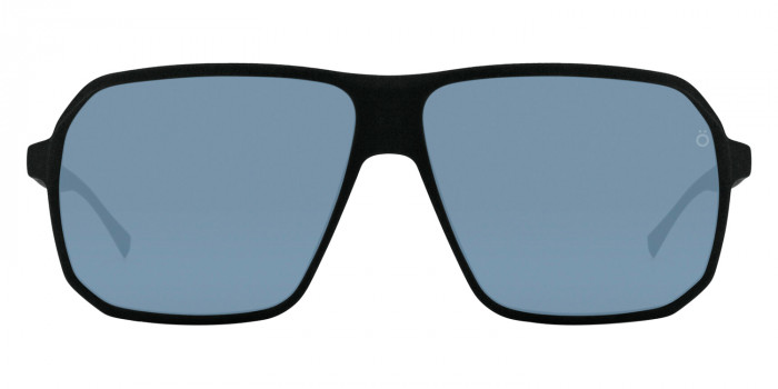 Götti™ - RIOS Sunglasses