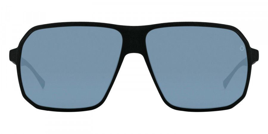 Götti™ - RIOS Sunglasses