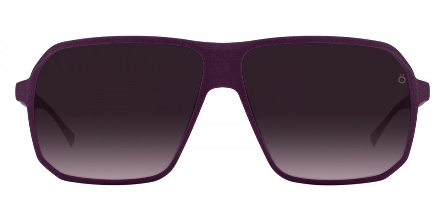 Götti™ - RIOS Sunglasses