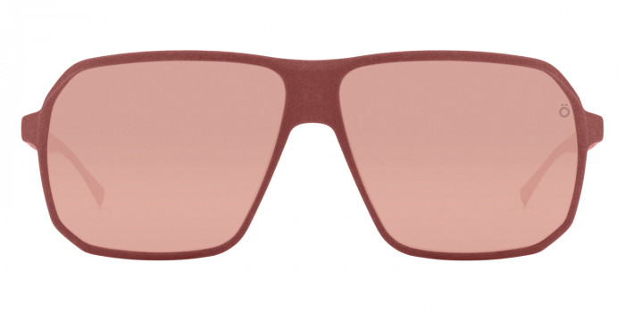 Götti™ RIOS 58 - Blush / Nude