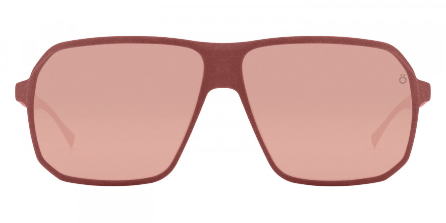 Götti™ - RIOS Sunglasses
