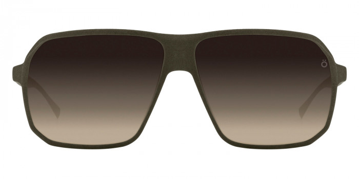 Götti™ RIOS 58 - Cliff / Choco