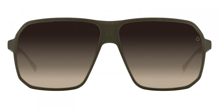 Götti™ - RIOS Sunglasses