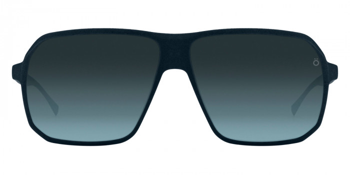 Götti™ RIOS 58 - Denim / Atlantic