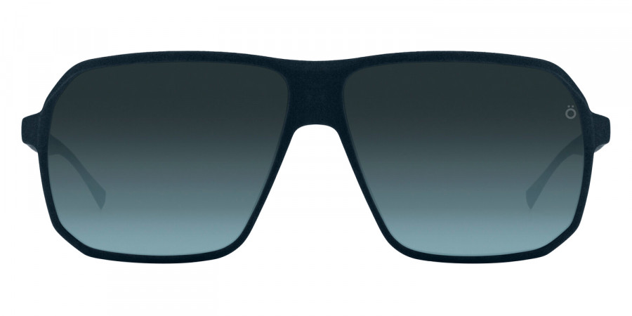 Götti™ - RIOS Sunglasses