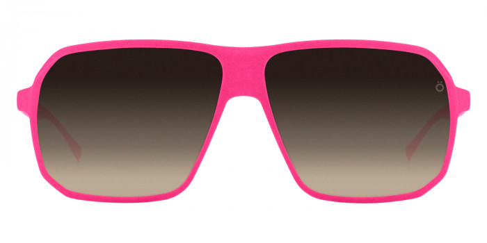 Götti™ - RIOS Sunglasses