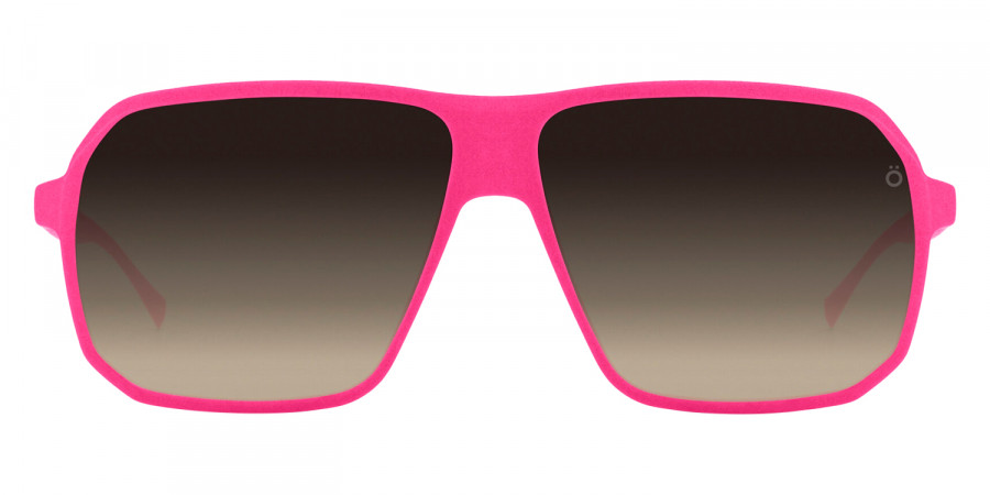 Götti™ - RIOS Sunglasses